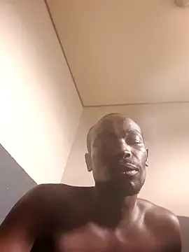 sex-machanic online show from December 21, 1:30 pm