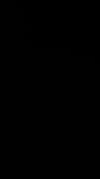 Yourslovingdick online show from October 16, 6:10 am