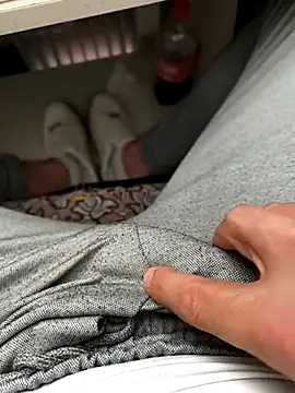 Ersin meral online show from September 16, 8:48 am