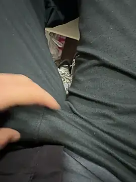 Ersin meral online show from October 13, 10:43 am