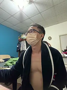 Rmangotw online show from February 2, 2:36 pm