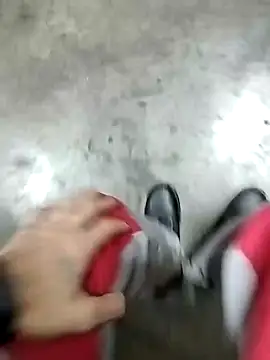 Snapshot of BooingCabalist chatting on October 30, 7:48 pm BooingCabalist online show from October 30, 7:48 pm