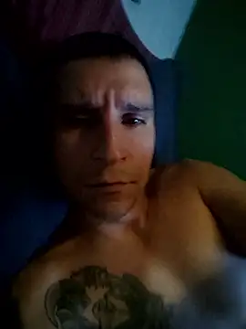 Floyy420 online show from January 17, 5:54 am