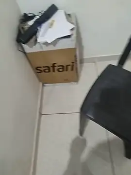 dhruve2010 online show from January 18, 12:40 pm