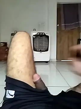 dhruve2010 online show from September 20, 9:09 am