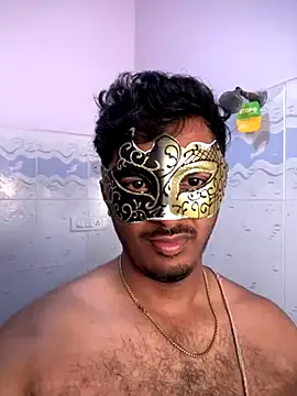 VVcouple online show from November 2, 8:07 am