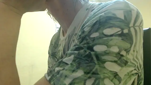 k74robert online show from November 17, 1:25 pm