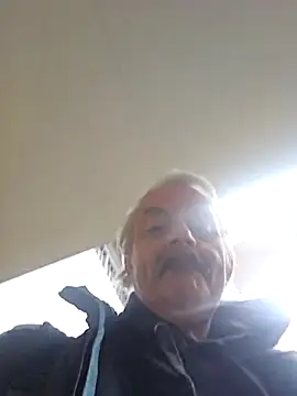 Fonse1860 online show from December 16, 9:49 am