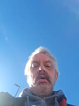 Fonse1860 online show from October 29, 9:34 am