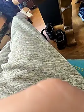 Fonse1860 online show from January 11, 9:46 am