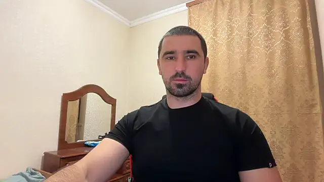 Hard to Obey online show from November 23, 6:30 pm