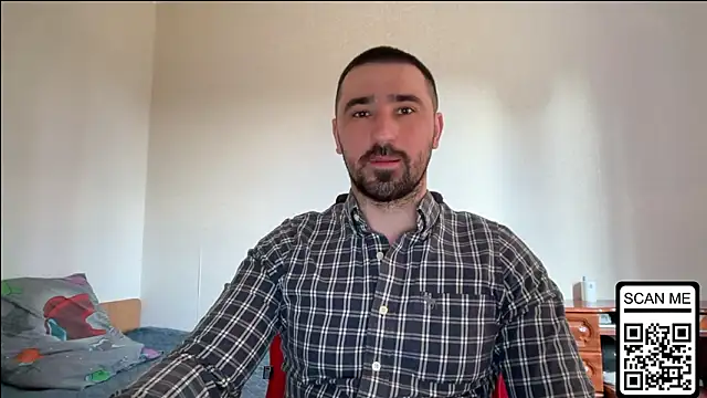 Hard to Obey online show from March 21, 1:48 pm