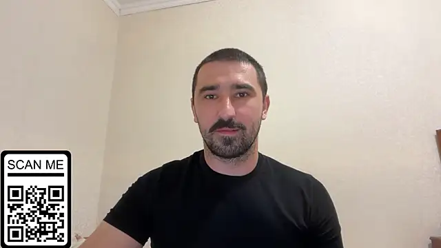 Hard to Obey online show from September 25, 6:18 pm