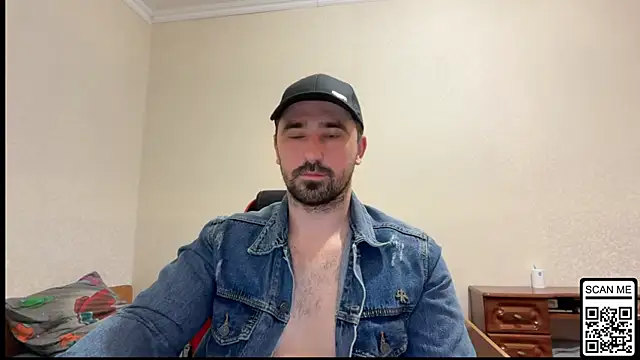 Hard to Obey online show from March 19, 7:17 pm