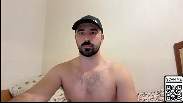 Hard to Obey online show from October 23, 6:44 pm