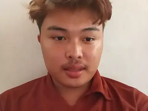 Lustfulljohnx online show from May 26, 2:40 am