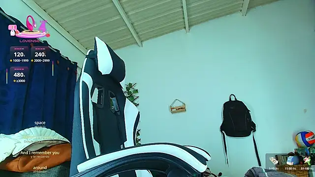 Gold Loyal77 online show from October 2, 6:01 pm