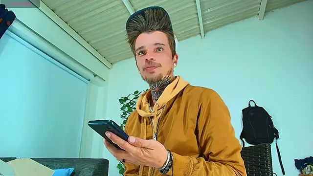 Gold Loyal77 online show from September 26, 9:18 am