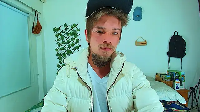 Gold Loyal77 online show from February 8, 6:08 am