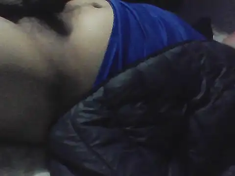 poblas 91 online show from January 13, 6:40 am