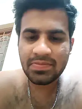 nareshrddd5 online show from March 6, 5:32 pm