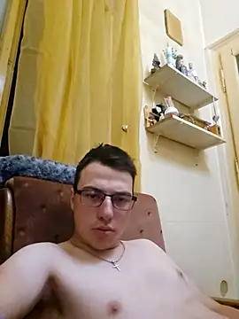 kristaly791 online show from September 19, 10:53 pm