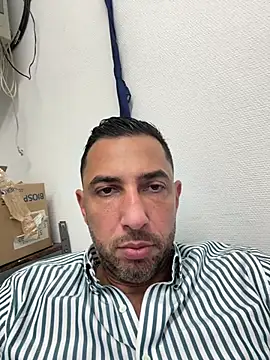 sweetoyboy777 online show from July 9, 1:26 pm