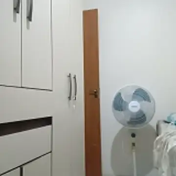 Crocante Hot online show from April 13, 10:10 pm