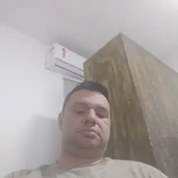 Crocante Hot online show from March 4, 11:17 am