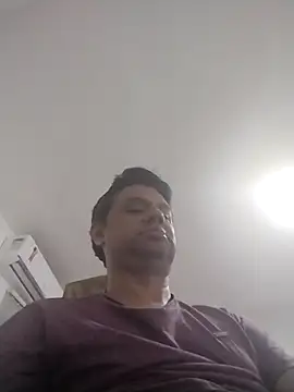 Crocante Hot online show from November 27, 11:47 am