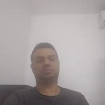 Crocante Hot online show from December 19, 12:46 pm