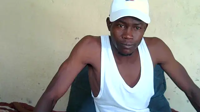 FeeingSplicing online show from October 4, 11:26 am