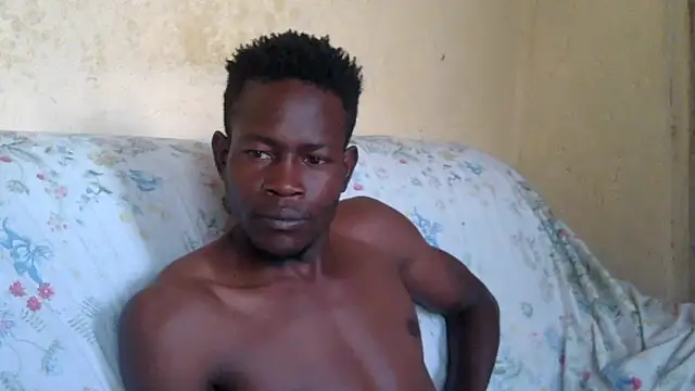 FeeingSplicing online show from October 14, 7:37 am