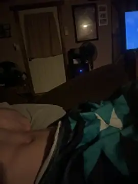 Cowboyscumlots44 online show from March 21, 8:07 am