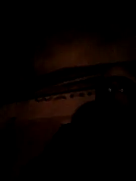 ShawnandDani7074 online show from February 7, 3:13 am