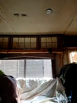 ShawnandDani7074 online show from April 11, 1:58 pm