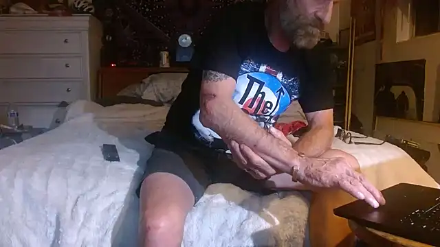 reebokrick650 online show from September 23, 9:30 am