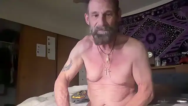 reebokrick650 online show from December 16, 3:41 pm