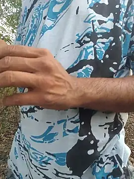 Aeroxx online show from March 21, 11:36 am