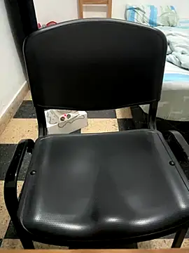 shazam billy77 online show from November 8, 7:55 am