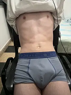 shazam billy77 online show from November 18, 11:26 pm