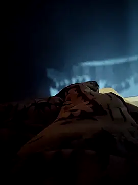 Ravi8879 online show from November 17, 6:49 am