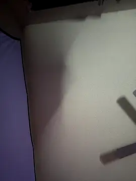 Triggerhappycj100 online show from November 30, 3:30 am