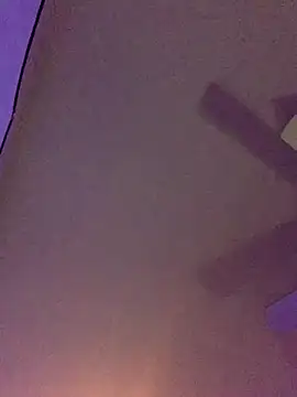 Triggerhappycj100 online show from October 31, 8:23 pm