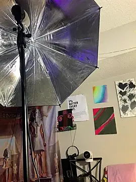 Triggerhappycj100 online show from February 17, 10:47 am