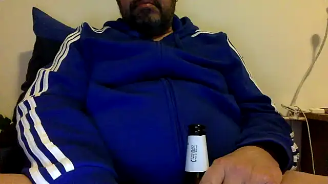 steve669 hot online show from December 19, 5:54 pm