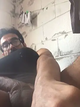 Granverga666 online show from March 10, 5:41 pm