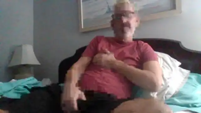 FoxnMouse online show from October 27, 3:42 am