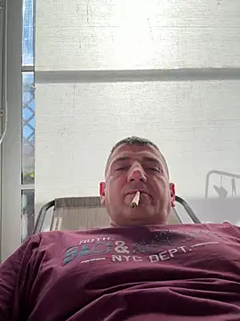 BULLBSX online show from March 27, 1:56 pm