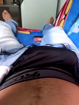 fepintudo online show from April 8, 10:14 am